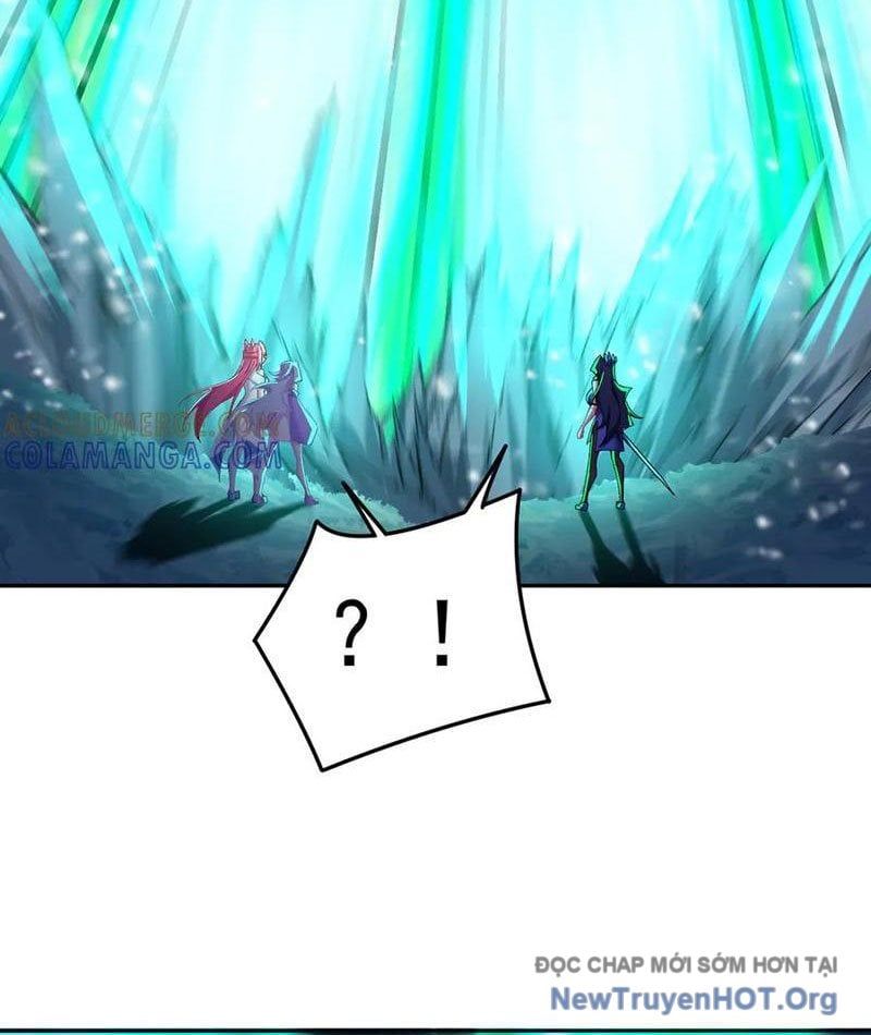 đọc truyện Hóa Ra Các Cô Ấy Mới Là Nhân Vật Chính Chương 100 ảnh 102 tại Thiên Thai Truyện