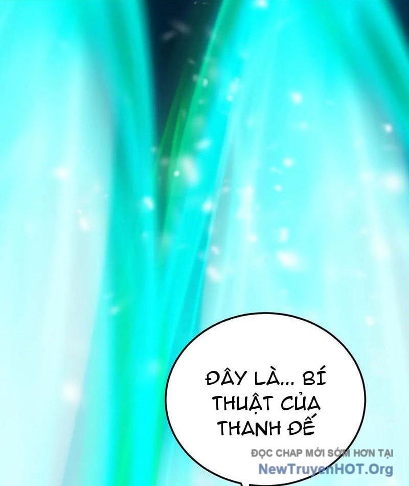 đọc truyện Hóa Ra Các Cô Ấy Mới Là Nhân Vật Chính Chương 100 ảnh 103 tại Thiên Thai Truyện