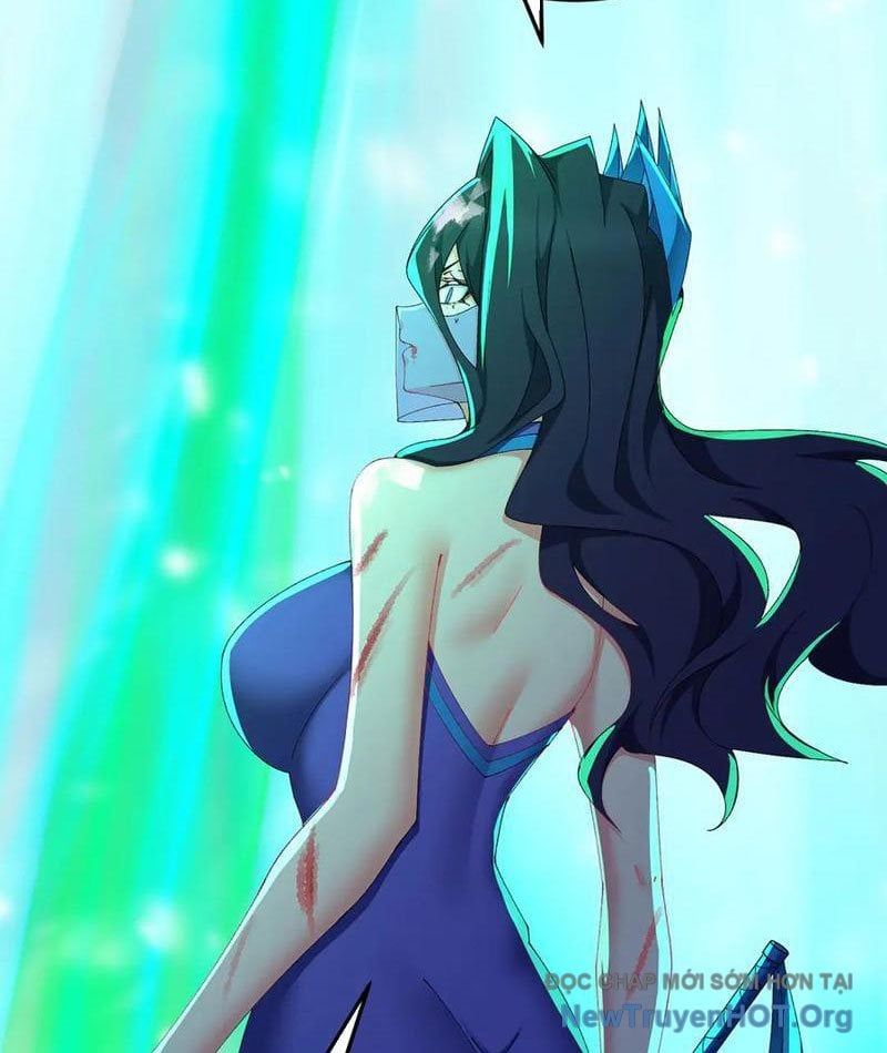 đọc truyện Hóa Ra Các Cô Ấy Mới Là Nhân Vật Chính Chương 100 ảnh 104 tại Thiên Thai Truyện