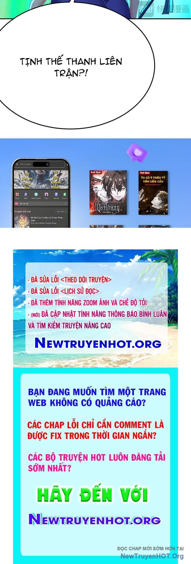 đọc truyện Hóa Ra Các Cô Ấy Mới Là Nhân Vật Chính Chương 100 ảnh 105 tại Thiên Thai Truyện