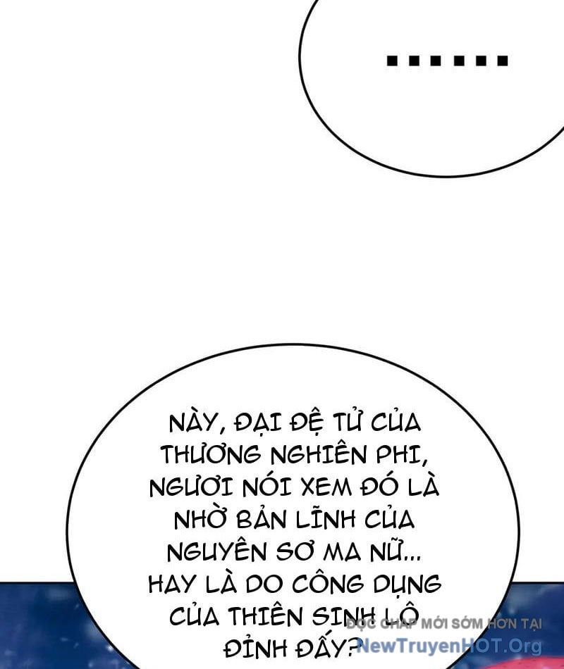 đọc truyện Hóa Ra Các Cô Ấy Mới Là Nhân Vật Chính Chương 100 ảnh 13 tại Thiên Thai Truyện