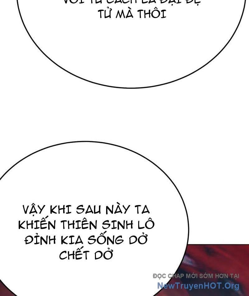 đọc truyện Hóa Ra Các Cô Ấy Mới Là Nhân Vật Chính Chương 100 ảnh 18 tại Thiên Thai Truyện