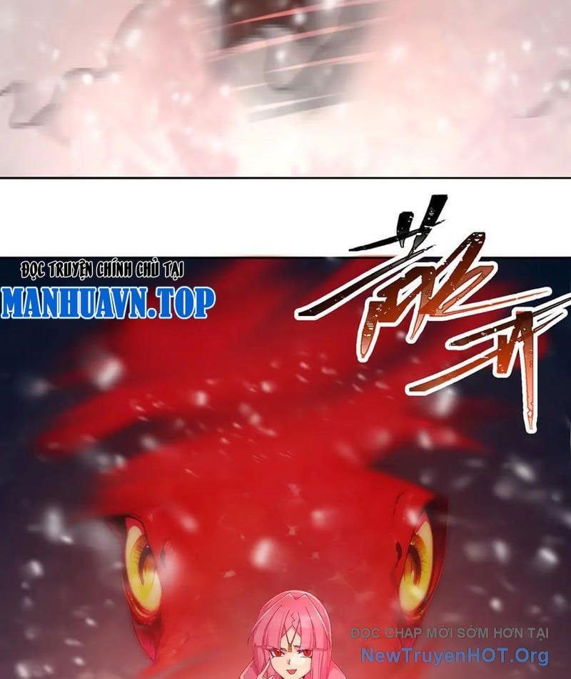 đọc truyện Hóa Ra Các Cô Ấy Mới Là Nhân Vật Chính Chương 100 ảnh 23 tại Thiên Thai Truyện