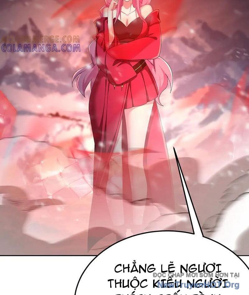 đọc truyện Hóa Ra Các Cô Ấy Mới Là Nhân Vật Chính Chương 100 ảnh 24 tại Thiên Thai Truyện