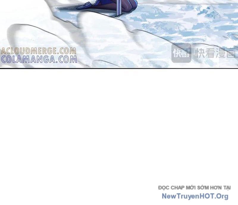 đọc truyện Hóa Ra Các Cô Ấy Mới Là Nhân Vật Chính Chương 100 ảnh 29 tại Thiên Thai Truyện