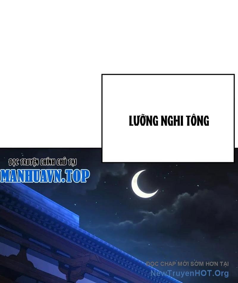 đọc truyện Hóa Ra Các Cô Ấy Mới Là Nhân Vật Chính Chương 100 ảnh 30 tại Thiên Thai Truyện