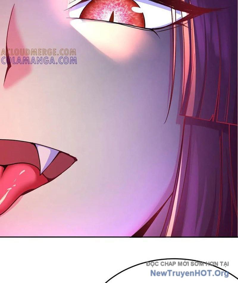 đọc truyện Hóa Ra Các Cô Ấy Mới Là Nhân Vật Chính Chương 100 ảnh 36 tại Thiên Thai Truyện