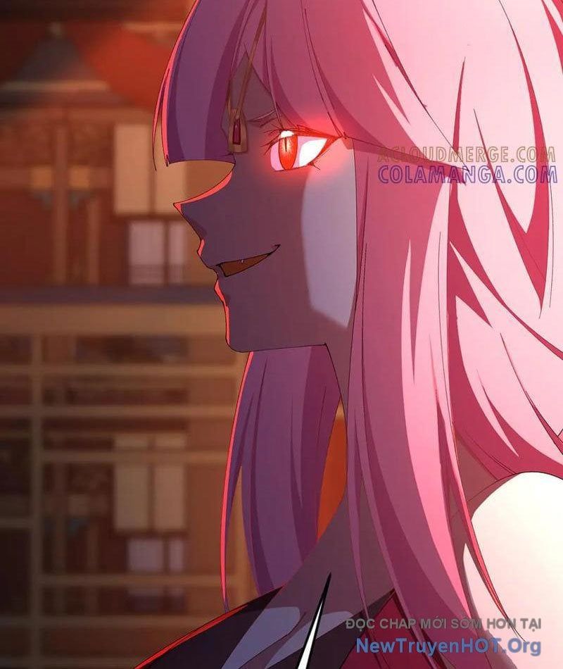 đọc truyện Hóa Ra Các Cô Ấy Mới Là Nhân Vật Chính Chương 100 ảnh 41 tại Thiên Thai Truyện