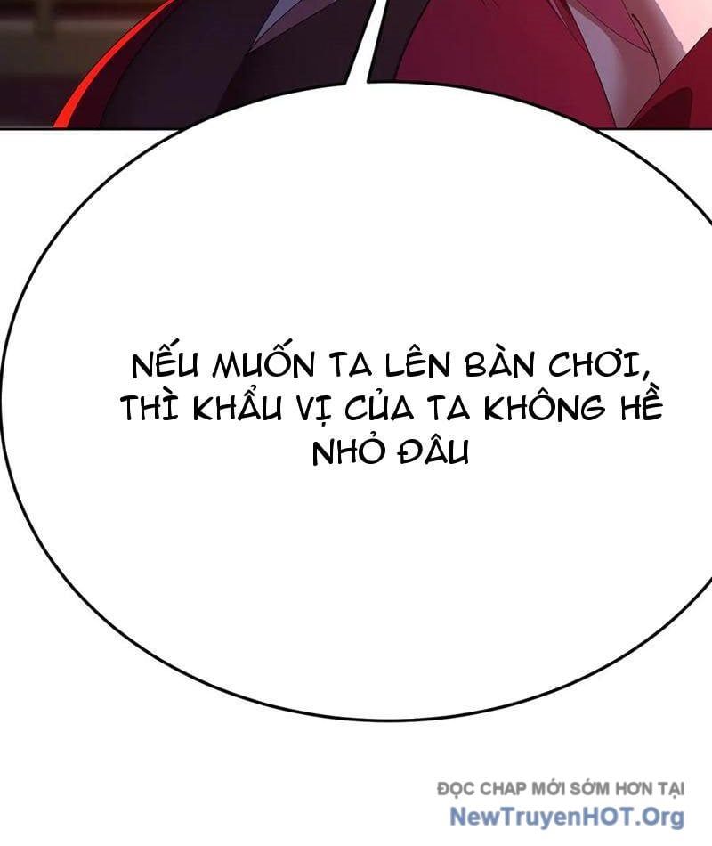 đọc truyện Hóa Ra Các Cô Ấy Mới Là Nhân Vật Chính Chương 100 ảnh 42 tại Thiên Thai Truyện