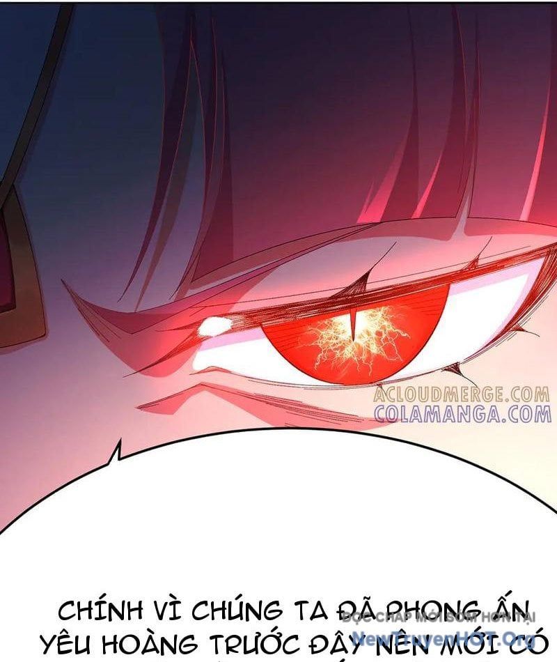 đọc truyện Hóa Ra Các Cô Ấy Mới Là Nhân Vật Chính Chương 100 ảnh 44 tại Thiên Thai Truyện