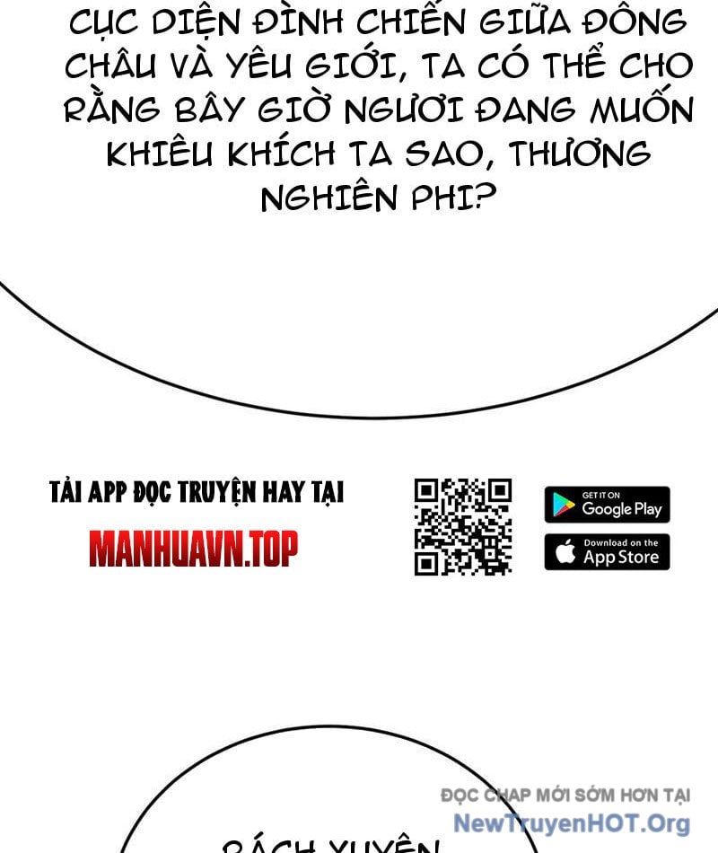 đọc truyện Hóa Ra Các Cô Ấy Mới Là Nhân Vật Chính Chương 100 ảnh 45 tại Thiên Thai Truyện