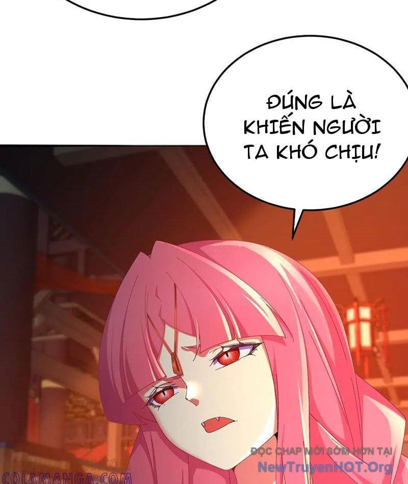 đọc truyện Hóa Ra Các Cô Ấy Mới Là Nhân Vật Chính Chương 100 ảnh 47 tại Thiên Thai Truyện