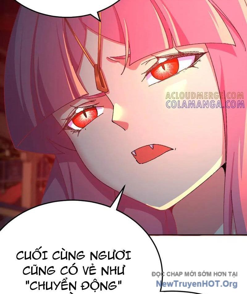 đọc truyện Hóa Ra Các Cô Ấy Mới Là Nhân Vật Chính Chương 100 ảnh 51 tại Thiên Thai Truyện