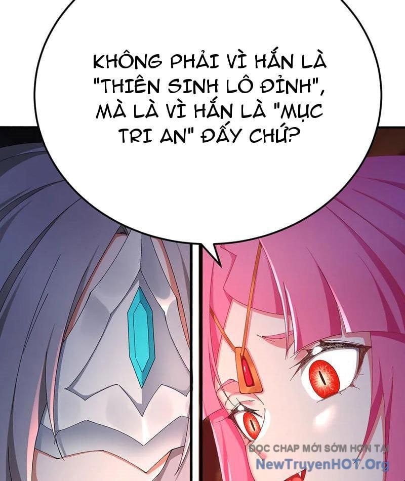 đọc truyện Hóa Ra Các Cô Ấy Mới Là Nhân Vật Chính Chương 100 ảnh 54 tại Thiên Thai Truyện