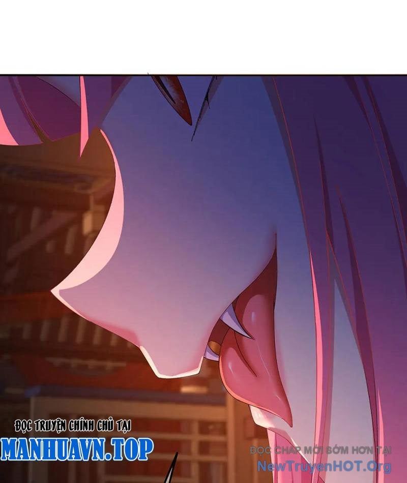 đọc truyện Hóa Ra Các Cô Ấy Mới Là Nhân Vật Chính Chương 100 ảnh 58 tại Thiên Thai Truyện