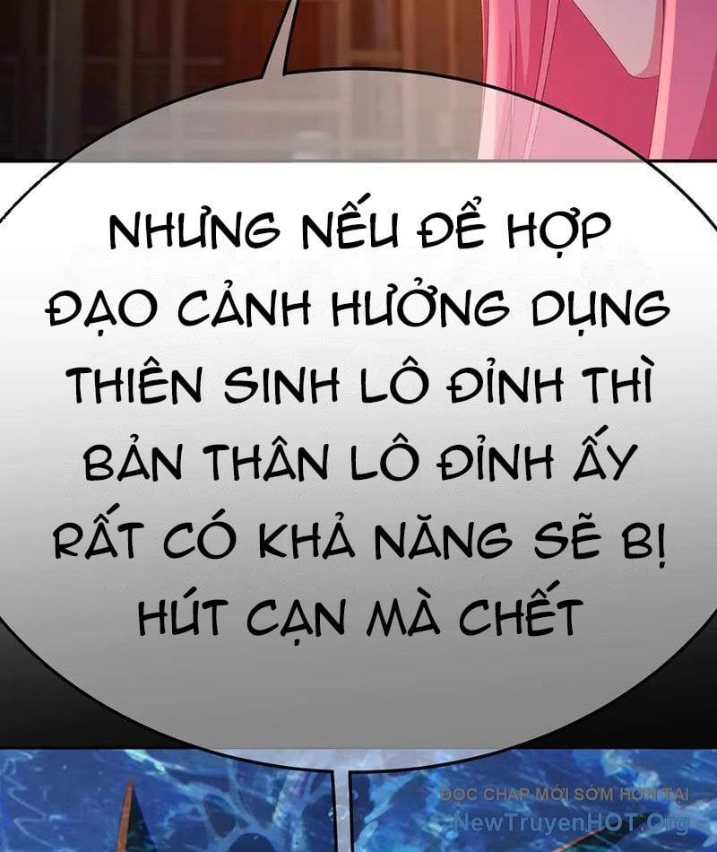 đọc truyện Hóa Ra Các Cô Ấy Mới Là Nhân Vật Chính Chương 100 ảnh 59 tại Thiên Thai Truyện