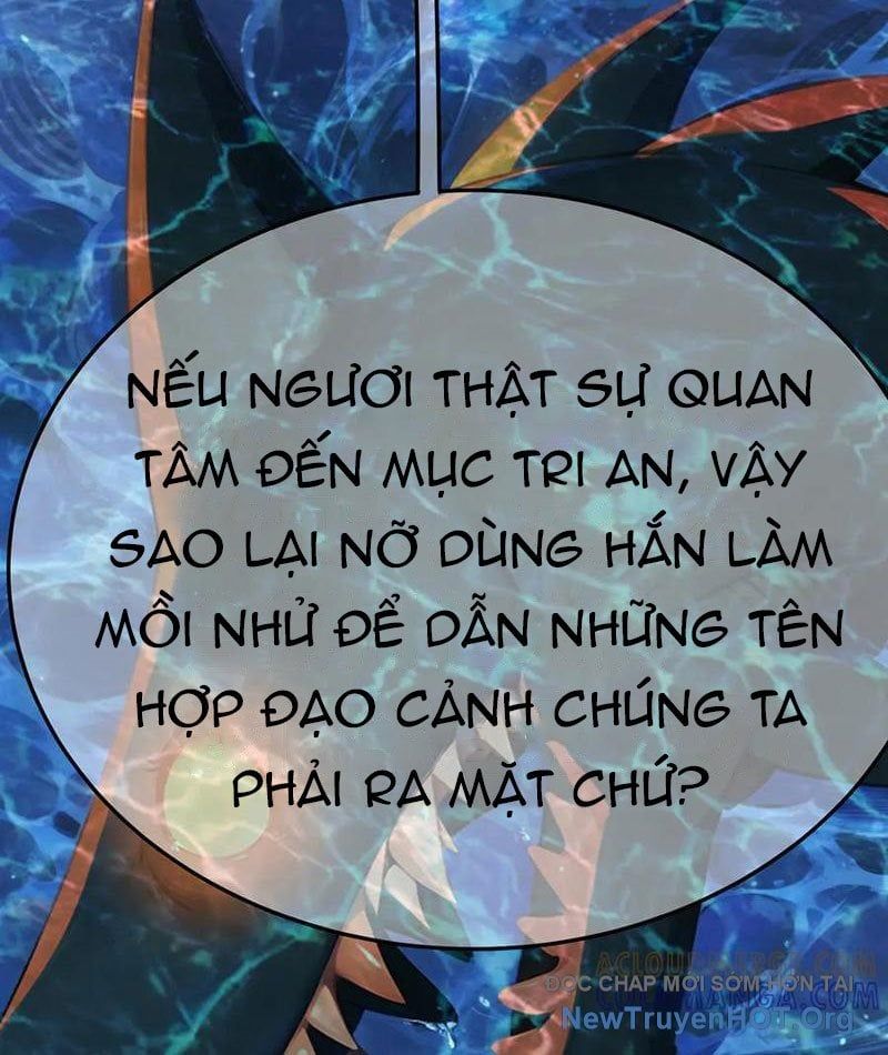 đọc truyện Hóa Ra Các Cô Ấy Mới Là Nhân Vật Chính Chương 100 ảnh 60 tại Thiên Thai Truyện