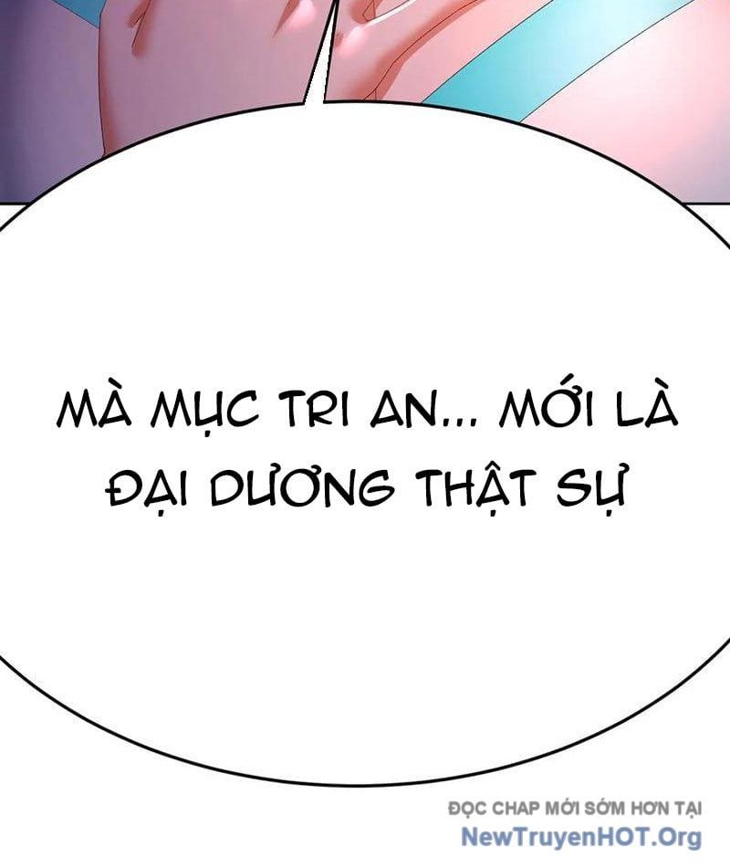 đọc truyện Hóa Ra Các Cô Ấy Mới Là Nhân Vật Chính Chương 100 ảnh 63 tại Thiên Thai Truyện