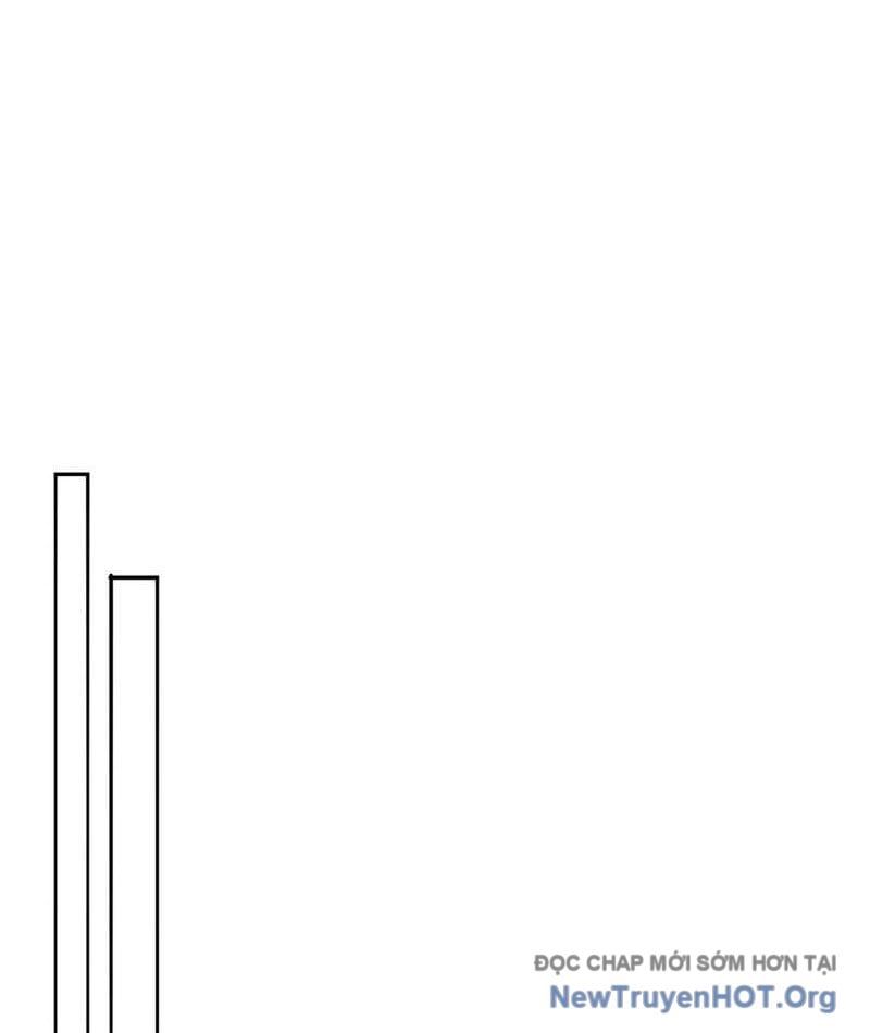 đọc truyện Hóa Ra Các Cô Ấy Mới Là Nhân Vật Chính Chương 100 ảnh 64 tại Thiên Thai Truyện