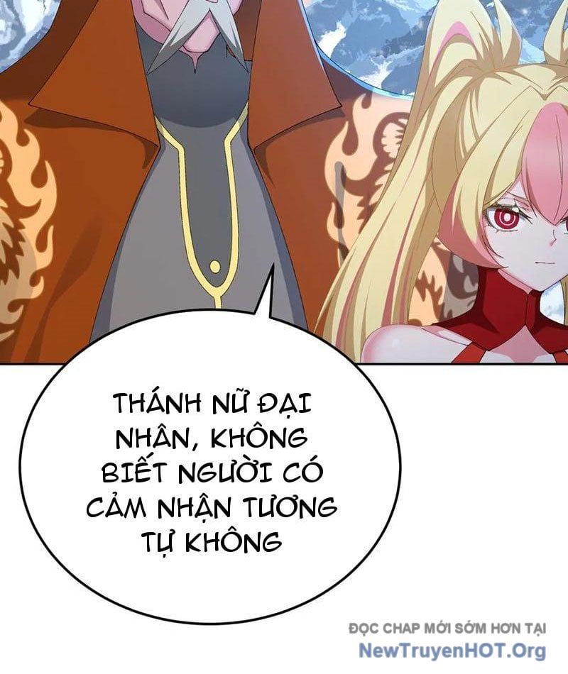 đọc truyện Hóa Ra Các Cô Ấy Mới Là Nhân Vật Chính Chương 100 ảnh 67 tại Thiên Thai Truyện