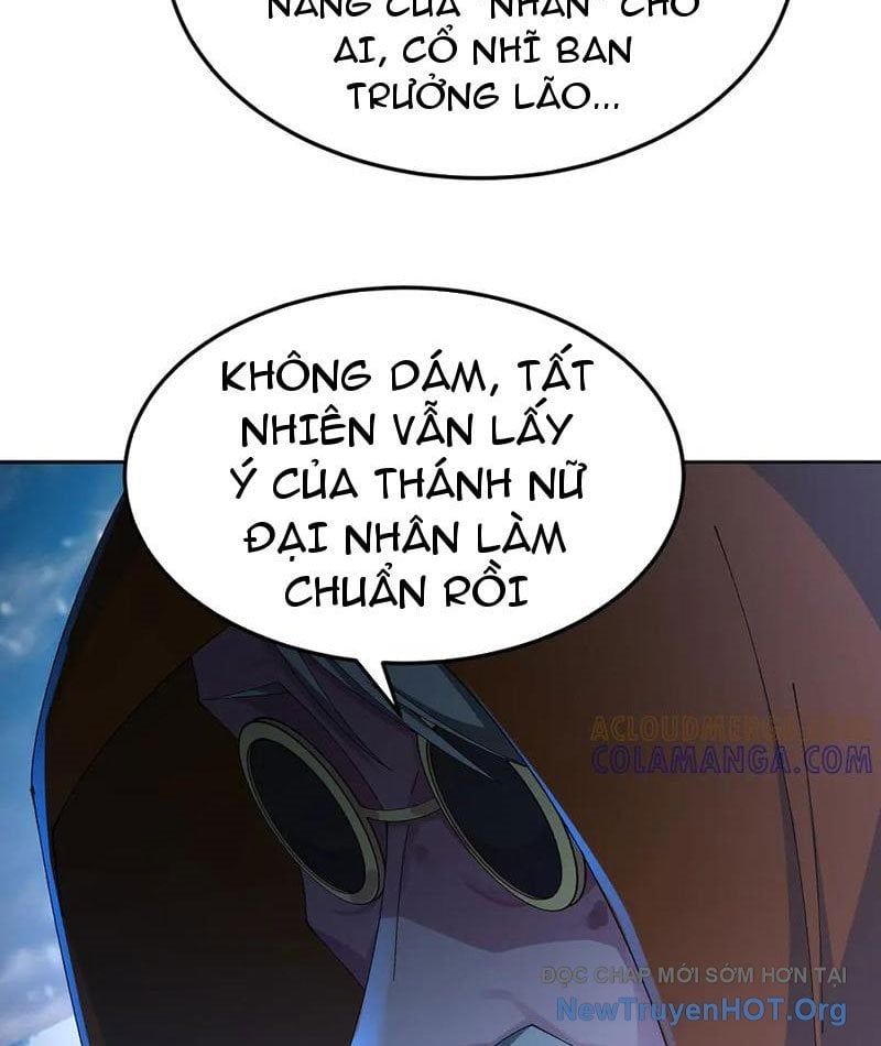 đọc truyện Hóa Ra Các Cô Ấy Mới Là Nhân Vật Chính Chương 100 ảnh 69 tại Thiên Thai Truyện