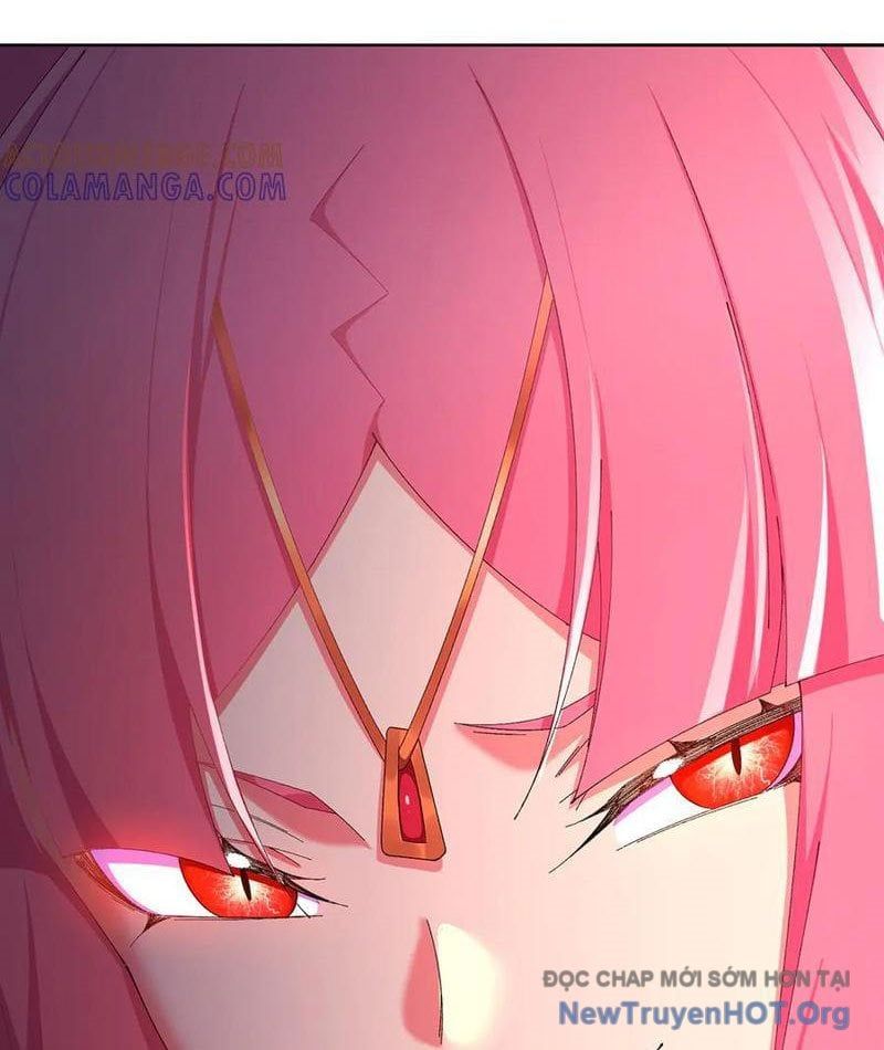 đọc truyện Hóa Ra Các Cô Ấy Mới Là Nhân Vật Chính Chương 100 ảnh 9 tại Thiên Thai Truyện