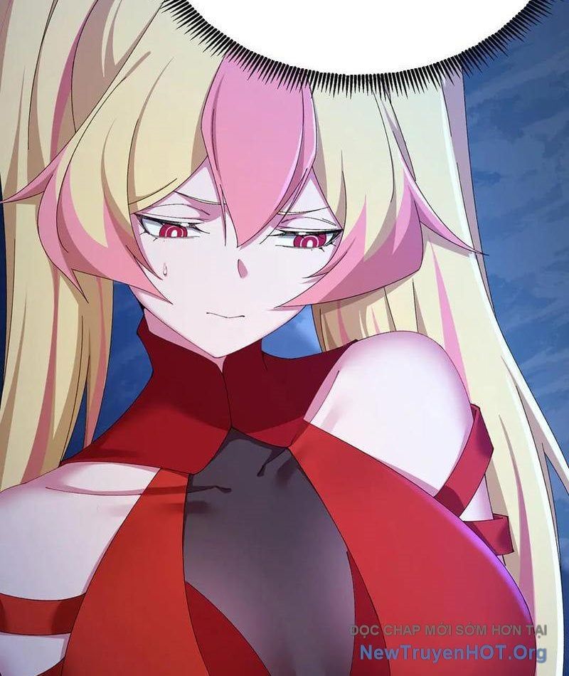 đọc truyện Hóa Ra Các Cô Ấy Mới Là Nhân Vật Chính Chương 100 ảnh 72 tại Thiên Thai Truyện