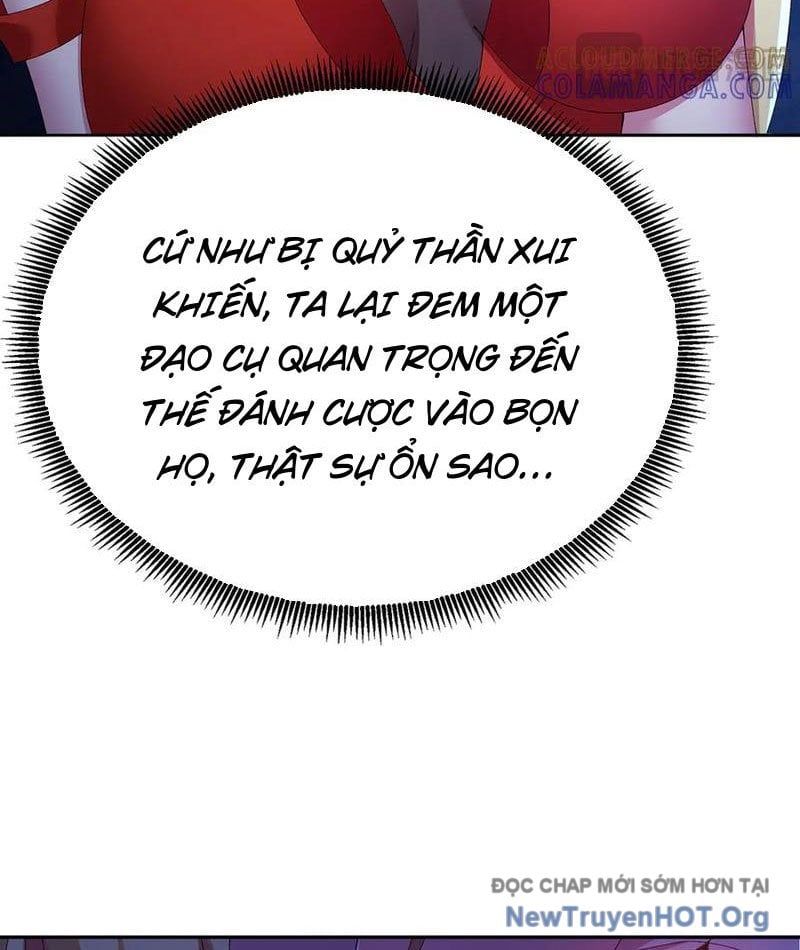 đọc truyện Hóa Ra Các Cô Ấy Mới Là Nhân Vật Chính Chương 100 ảnh 73 tại Thiên Thai Truyện