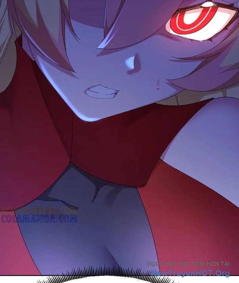 đọc truyện Hóa Ra Các Cô Ấy Mới Là Nhân Vật Chính Chương 100 ảnh 74 tại Thiên Thai Truyện