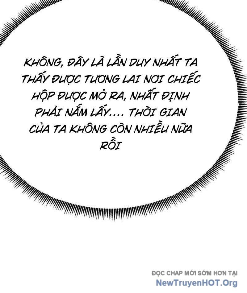đọc truyện Hóa Ra Các Cô Ấy Mới Là Nhân Vật Chính Chương 100 ảnh 75 tại Thiên Thai Truyện