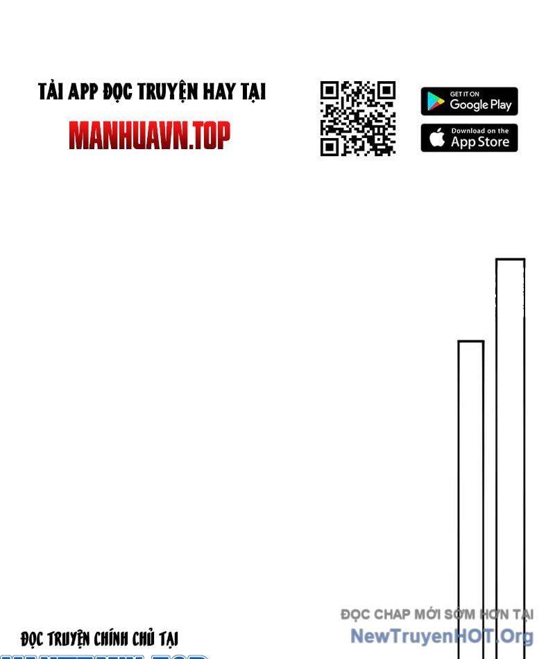 đọc truyện Hóa Ra Các Cô Ấy Mới Là Nhân Vật Chính Chương 100 ảnh 76 tại Thiên Thai Truyện