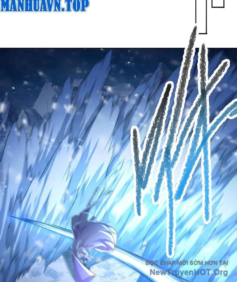 đọc truyện Hóa Ra Các Cô Ấy Mới Là Nhân Vật Chính Chương 100 ảnh 77 tại Thiên Thai Truyện