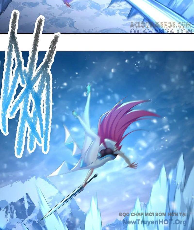 đọc truyện Hóa Ra Các Cô Ấy Mới Là Nhân Vật Chính Chương 100 ảnh 78 tại Thiên Thai Truyện