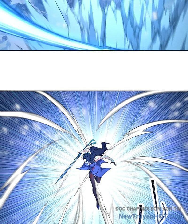 đọc truyện Hóa Ra Các Cô Ấy Mới Là Nhân Vật Chính Chương 100 ảnh 79 tại Thiên Thai Truyện