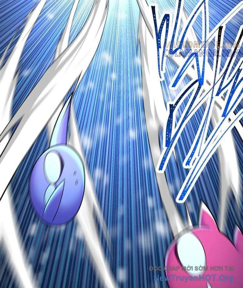 đọc truyện Hóa Ra Các Cô Ấy Mới Là Nhân Vật Chính Chương 100 ảnh 80 tại Thiên Thai Truyện