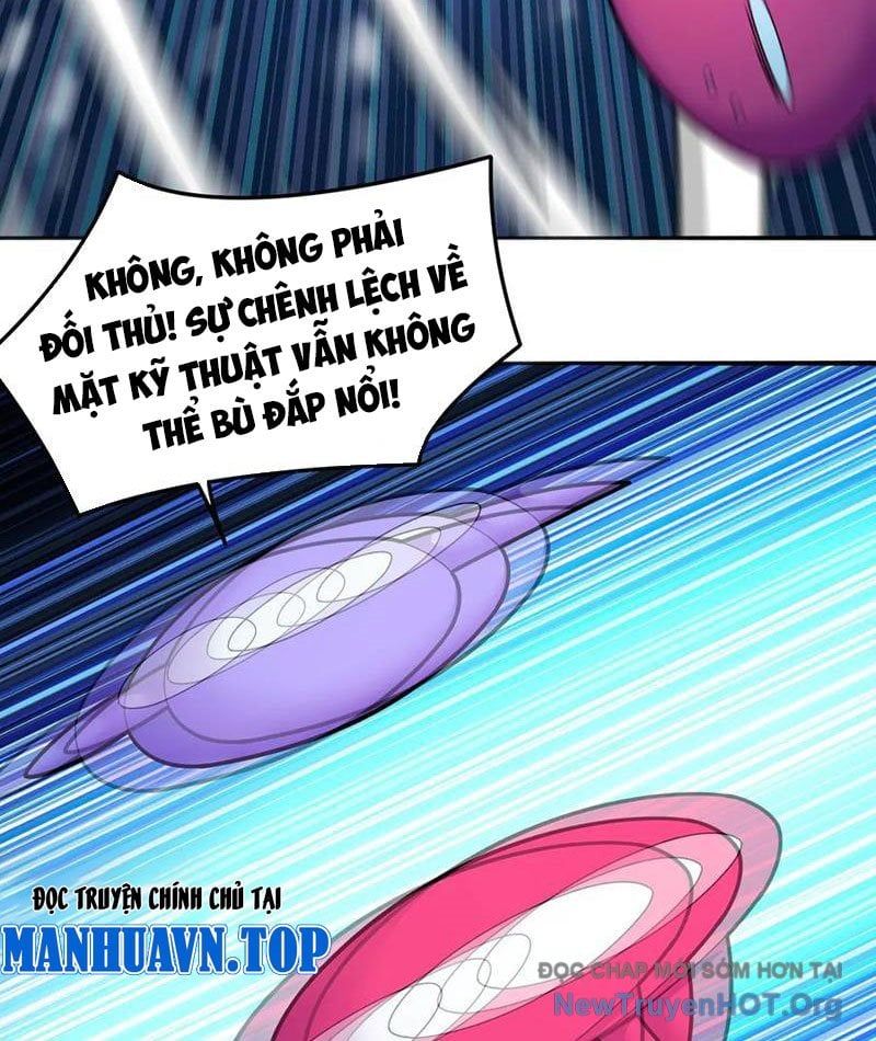 đọc truyện Hóa Ra Các Cô Ấy Mới Là Nhân Vật Chính Chương 100 ảnh 81 tại Thiên Thai Truyện