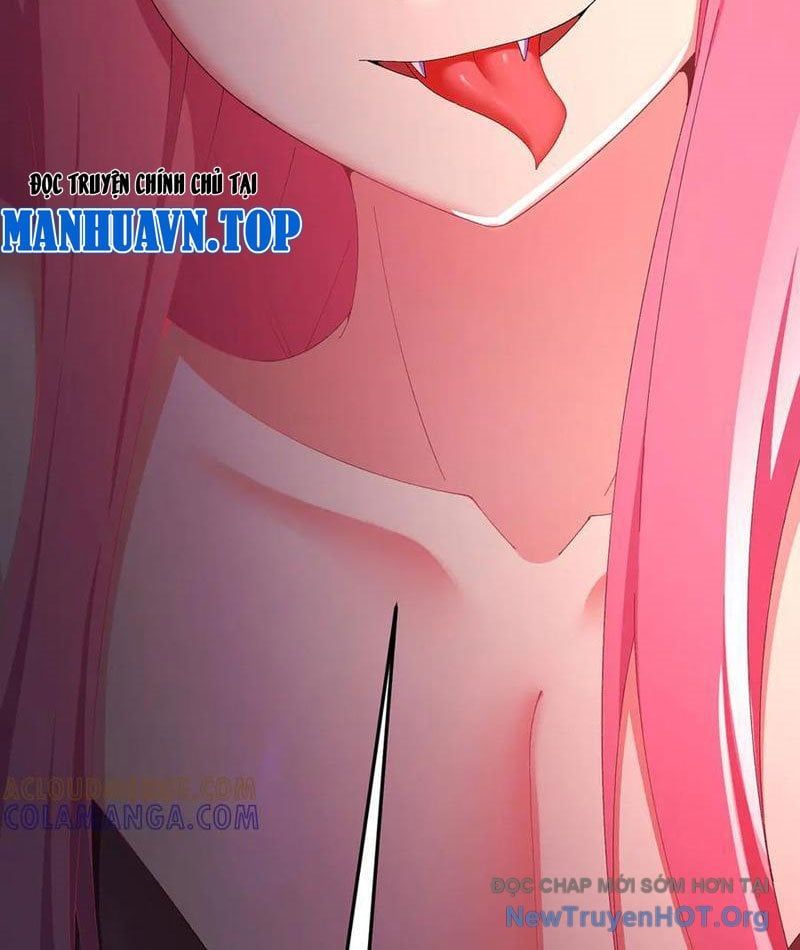 đọc truyện Hóa Ra Các Cô Ấy Mới Là Nhân Vật Chính Chương 100 ảnh 10 tại Thiên Thai Truyện