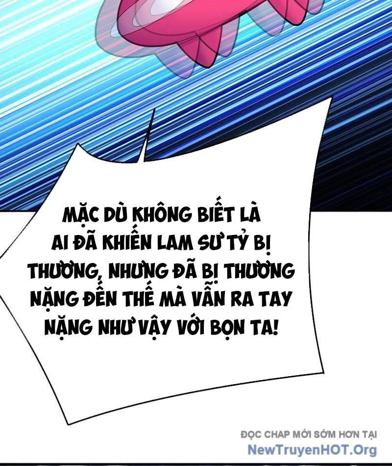 đọc truyện Hóa Ra Các Cô Ấy Mới Là Nhân Vật Chính Chương 100 ảnh 82 tại Thiên Thai Truyện