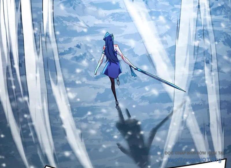 đọc truyện Hóa Ra Các Cô Ấy Mới Là Nhân Vật Chính Chương 100 ảnh 84 tại Thiên Thai Truyện