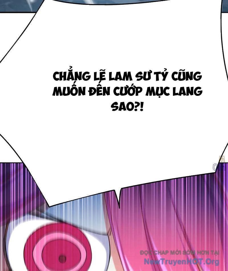 đọc truyện Hóa Ra Các Cô Ấy Mới Là Nhân Vật Chính Chương 100 ảnh 85 tại Thiên Thai Truyện