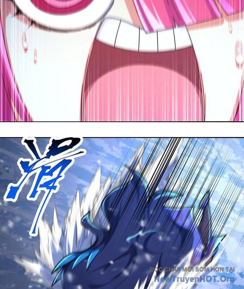 đọc truyện Hóa Ra Các Cô Ấy Mới Là Nhân Vật Chính Chương 100 ảnh 86 tại Thiên Thai Truyện