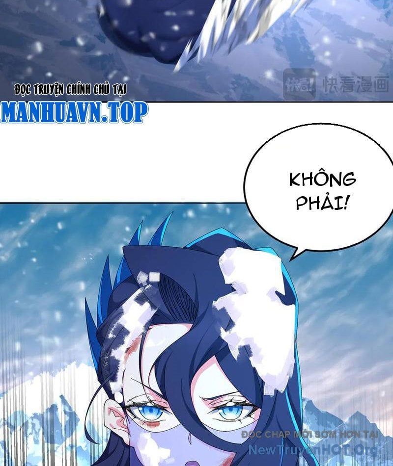 đọc truyện Hóa Ra Các Cô Ấy Mới Là Nhân Vật Chính Chương 100 ảnh 87 tại Thiên Thai Truyện