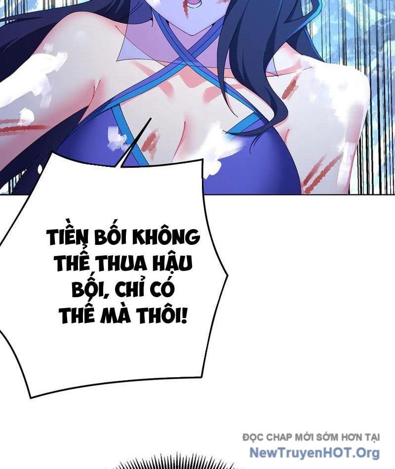 đọc truyện Hóa Ra Các Cô Ấy Mới Là Nhân Vật Chính Chương 100 ảnh 88 tại Thiên Thai Truyện