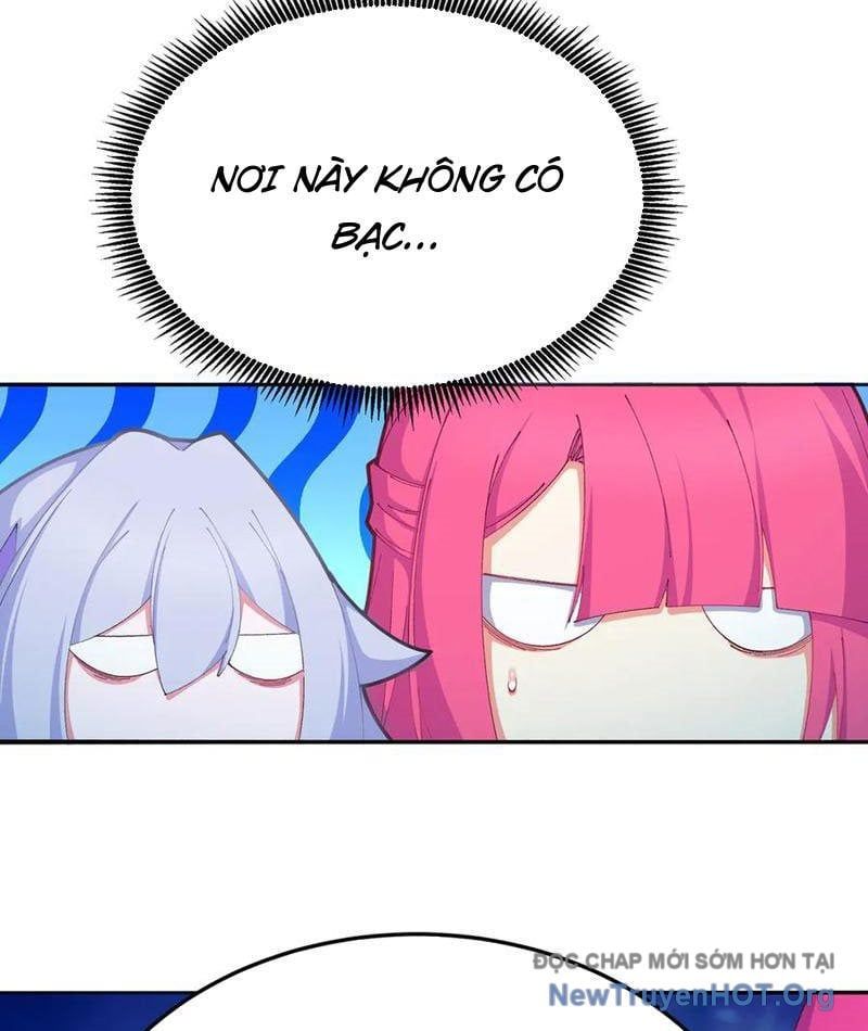 đọc truyện Hóa Ra Các Cô Ấy Mới Là Nhân Vật Chính Chương 100 ảnh 89 tại Thiên Thai Truyện