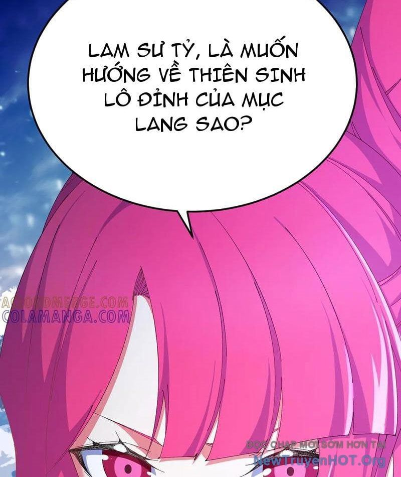 đọc truyện Hóa Ra Các Cô Ấy Mới Là Nhân Vật Chính Chương 100 ảnh 90 tại Thiên Thai Truyện