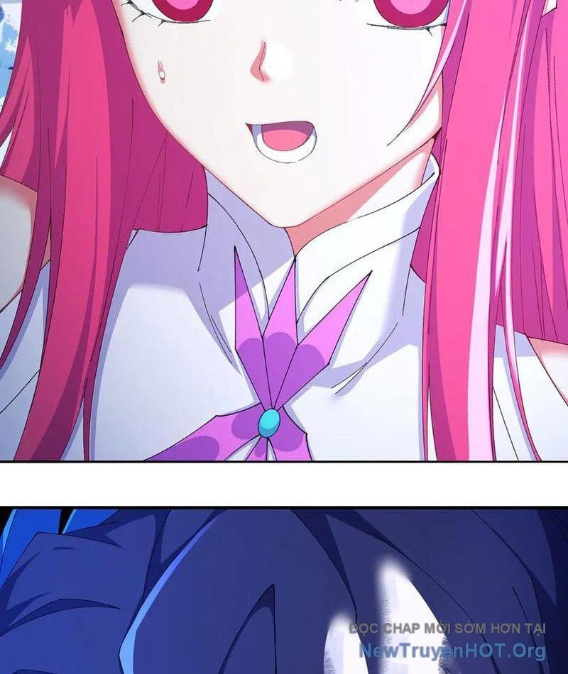 đọc truyện Hóa Ra Các Cô Ấy Mới Là Nhân Vật Chính Chương 100 ảnh 91 tại Thiên Thai Truyện