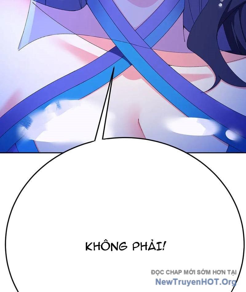 đọc truyện Hóa Ra Các Cô Ấy Mới Là Nhân Vật Chính Chương 100 ảnh 93 tại Thiên Thai Truyện