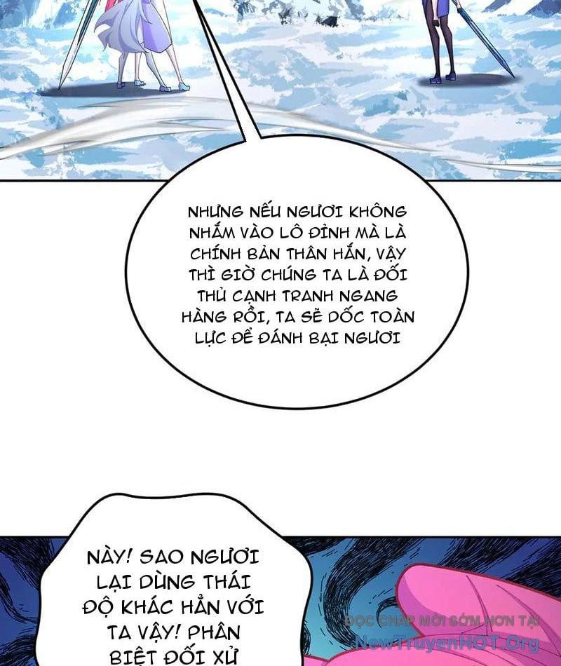 đọc truyện Hóa Ra Các Cô Ấy Mới Là Nhân Vật Chính Chương 100 ảnh 95 tại Thiên Thai Truyện