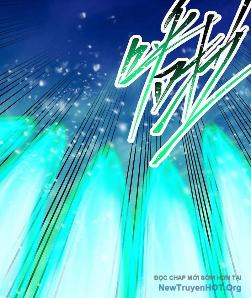 đọc truyện Hóa Ra Các Cô Ấy Mới Là Nhân Vật Chính Chương 100 ảnh 101 tại Thiên Thai Truyện