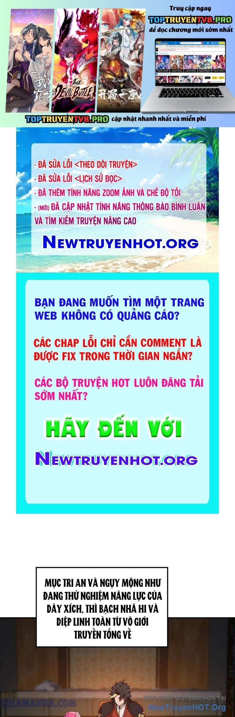 đọc truyện Hóa Ra Các Cô Ấy Mới Là Nhân Vật Chính Chương 102 ảnh 3 tại Thiên Thai Truyện